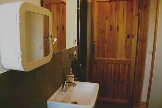 Badezimmer_unten (2)