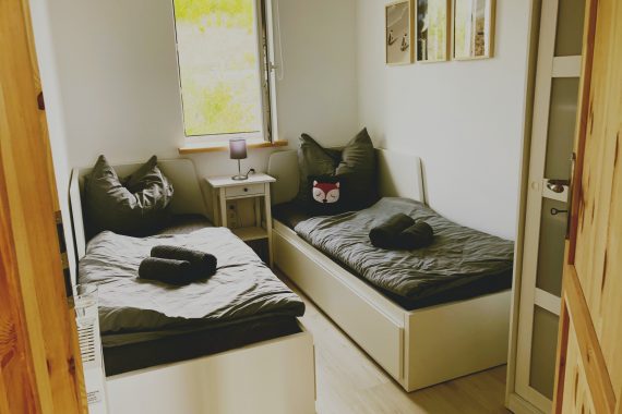 Kinderzimmer (2)